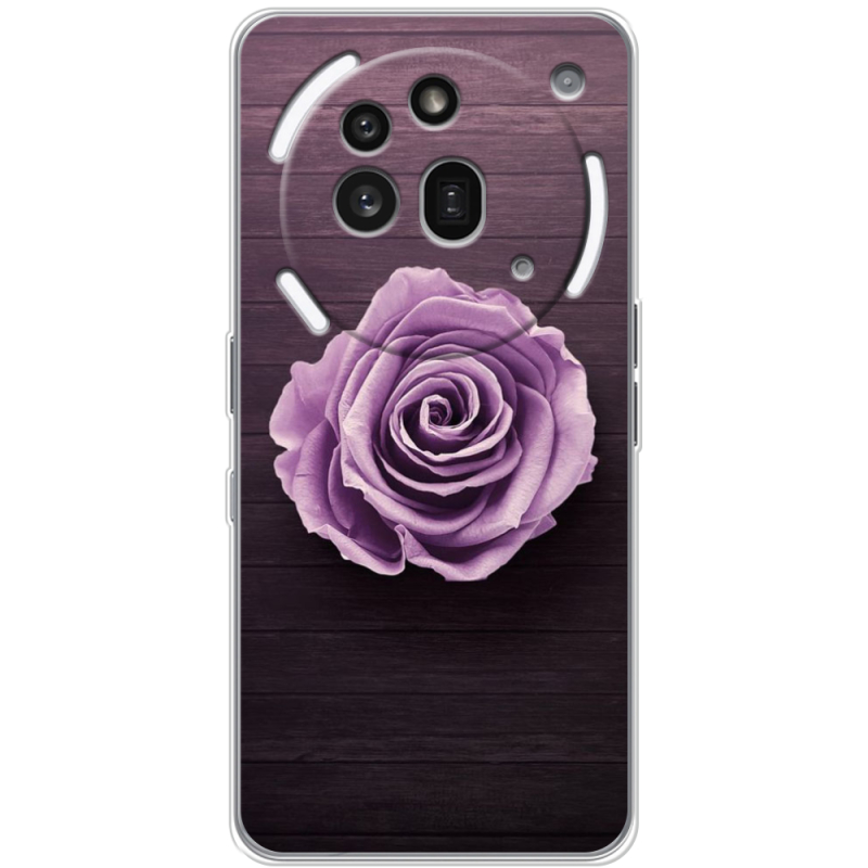 Чохол BoxFace Nothing Phone (3a) Pro 