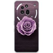 Чохол BoxFace Nothing Phone (3a) Pro 