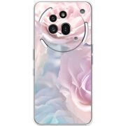 Чохол BoxFace Nothing Phone (3a) Pro 