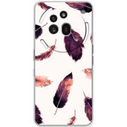 Чохол BoxFace Nothing Phone (3a) Pro 
