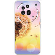 Чохол BoxFace Nothing Phone (3a) Pro 