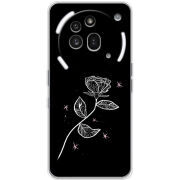 Чохол BoxFace Nothing Phone (3a) Pro 
