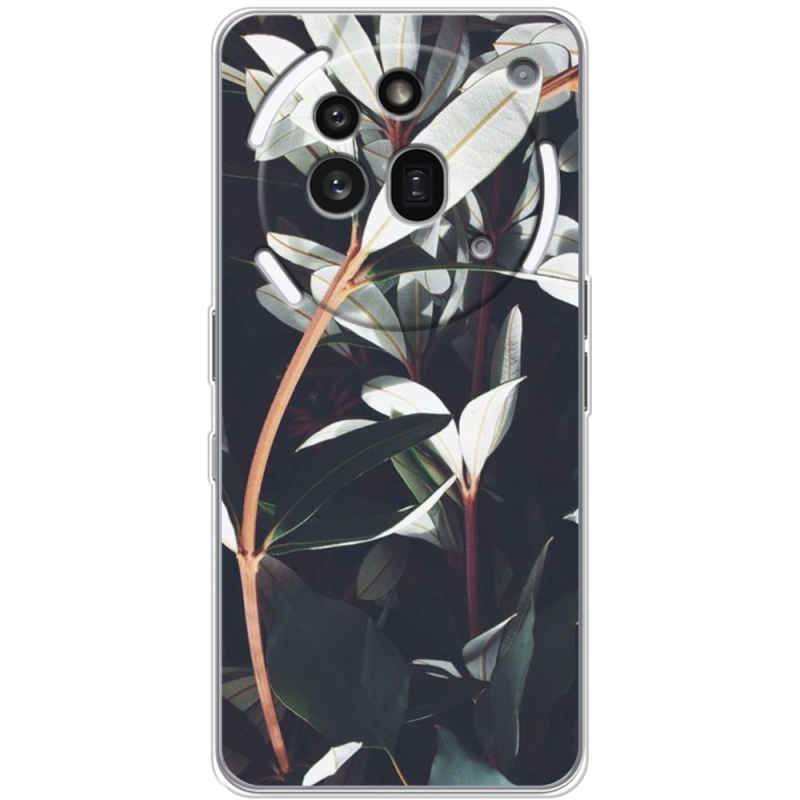 Чохол BoxFace Nothing Phone (3a) Pro 