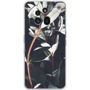 Чохол BoxFace Nothing Phone (3a) Pro 