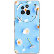 Чохол BoxFace Nothing Phone (3a) Pro 