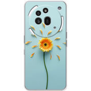 Чохол BoxFace Nothing Phone (3a) Pro 