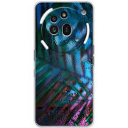 Чохол BoxFace Nothing Phone (3a) Pro 