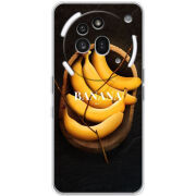 Чохол BoxFace Nothing Phone (3a) Pro 
