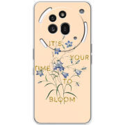 Чохол BoxFace Nothing Phone (3a) Pro 
