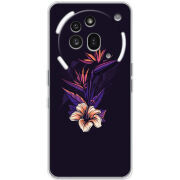 Чохол BoxFace Nothing Phone (3a) Pro 