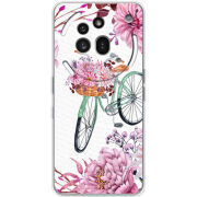 Чохол BoxFace Nothing Phone (3a) Pro 