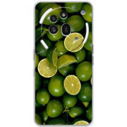 Чохол BoxFace Nothing Phone (3a) Pro 