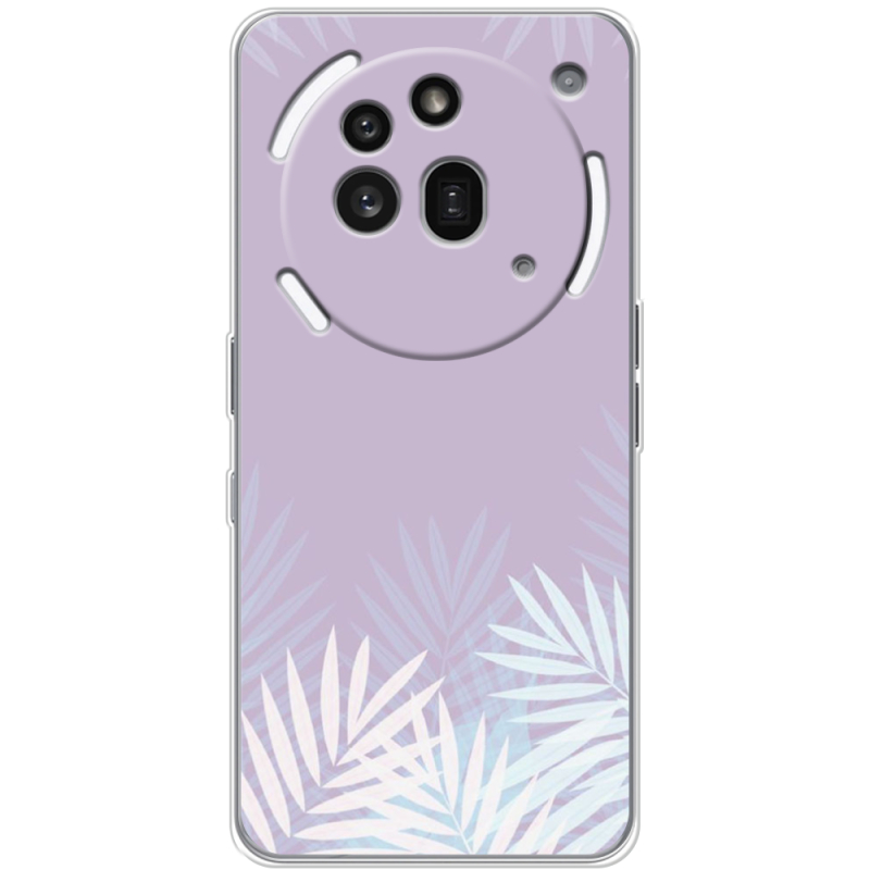 Чохол BoxFace Nothing Phone (3a) Pro 