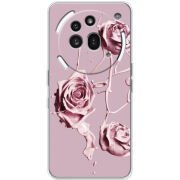 Чохол BoxFace Nothing Phone (3a) Pro 