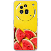 Чохол BoxFace Nothing Phone (3a) Pro 