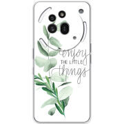 Чохол BoxFace Nothing Phone (3a) Pro 