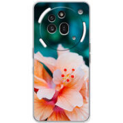 Чохол BoxFace Nothing Phone (3a) Pro 