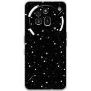 Чохол BoxFace Nothing Phone (3a) Pro 