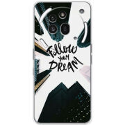 Чохол BoxFace Nothing Phone (3a) Pro 