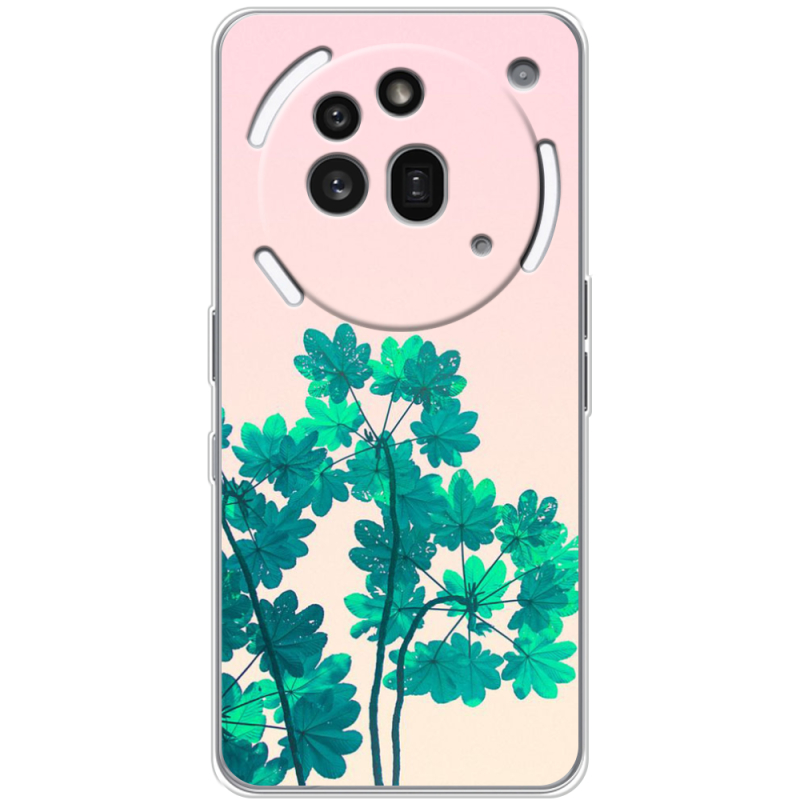 Чохол BoxFace Nothing Phone (3a) Pro 