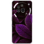 Чохол BoxFace Nothing Phone (3a) Pro 