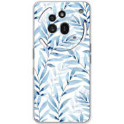 Чохол BoxFace Nothing Phone (3a) Pro 