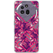 Чохол BoxFace Nothing Phone (3a) Pro 