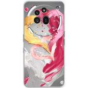 Чохол BoxFace Nothing Phone (3a) Pro 