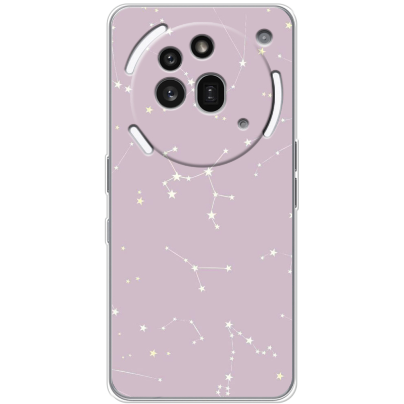 Чохол BoxFace Nothing Phone (3a) Pro 