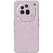 Чохол BoxFace Nothing Phone (3a) Pro 