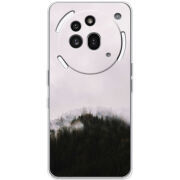 Чохол BoxFace Nothing Phone (3a) Pro 