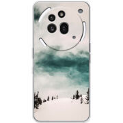 Чохол BoxFace Nothing Phone (3a) Pro 