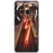 Чохол BoxFace Nothing Phone (3a) Pro 