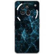 Чохол BoxFace Nothing Phone (3a) Pro 