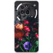 Чохол BoxFace Nothing Phone (3a) Pro 