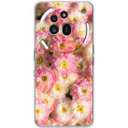 Чохол BoxFace Nothing Phone (3a) Pro 