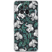 Чохол BoxFace Nothing Phone (3a) Pro 