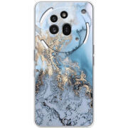 Чохол BoxFace Nothing Phone (3a) Pro 