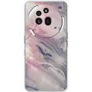 Чохол BoxFace Nothing Phone (3a) Pro 