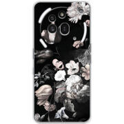 Чохол BoxFace Nothing Phone (3a) Pro 