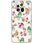 Чохол BoxFace Nothing Phone (3a) Pro 