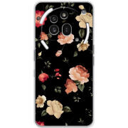 Чохол BoxFace Nothing Phone (3a) Pro 
