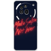 Чохол BoxFace Nothing Phone (3a) Pro 