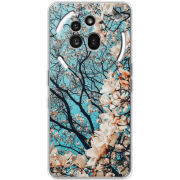 Чохол BoxFace Nothing Phone (3a) Pro 
