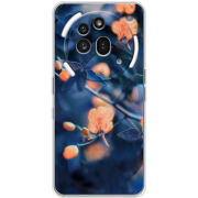 Чохол BoxFace Nothing Phone (3a) Pro 