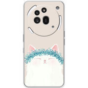 Чохол BoxFace Nothing Phone (3a) Pro 