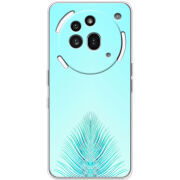 Чохол BoxFace Nothing Phone (3a) Pro 