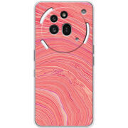 Чохол BoxFace Nothing Phone (3a) Pro 