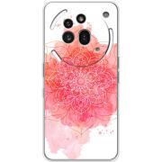 Чохол BoxFace Nothing Phone (3a) Pro 