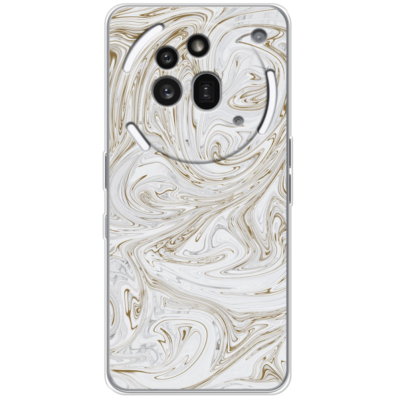 Чохол BoxFace Nothing Phone (3a) Pro 